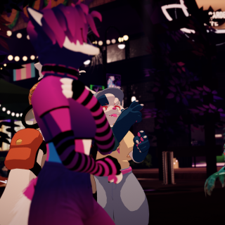 VRChat_2025-03-29_22-11-03.148_3840x2160