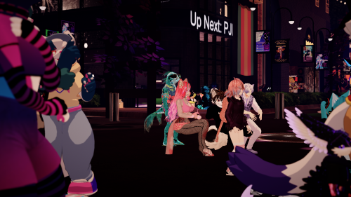 VRChat_2025-03-29_22-11-04.396_3840x2160.png