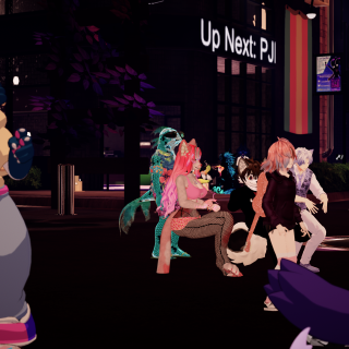 VRChat_2025-03-29_22-11-04.396_3840x2160
