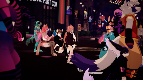 VRChat_2025-03-29_22-11-05.631_3840x2160.png