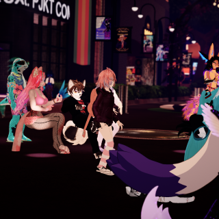 VRChat_2025-03-29_22-11-05.631_3840x2160