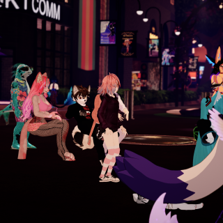 VRChat_2025-03-29_22-11-06.785_3840x2160