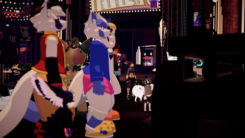 VRChat_2025-03-29_22-11-08.485_3840x2160.png