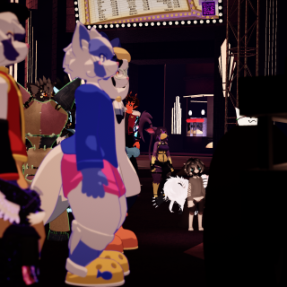 VRChat_2025-03-29_22-11-08.485_3840x2160