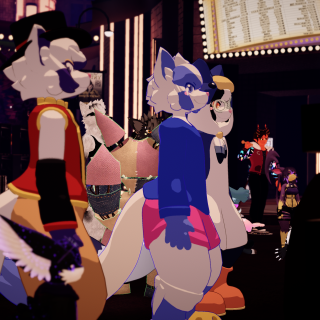 VRChat_2025-03-29_22-11-09.964_3840x2160