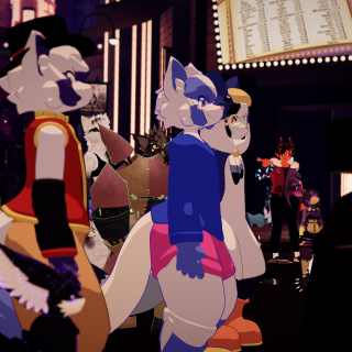 VRChat_2025-03-29_22-11-11.365_3840x2160