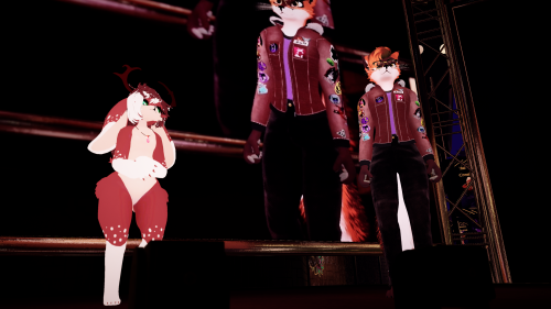 VRChat_2025-03-29_22-14-38.447_3840x2160.png