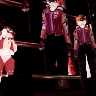 VRChat_2025-03-29_22-14-38.447_3840x2160