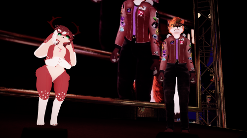 VRChat_2025-03-29_22-14-41.844_3840x2160.png