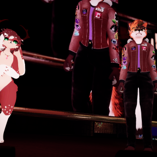 VRChat_2025-03-29_22-14-41.844_3840x2160