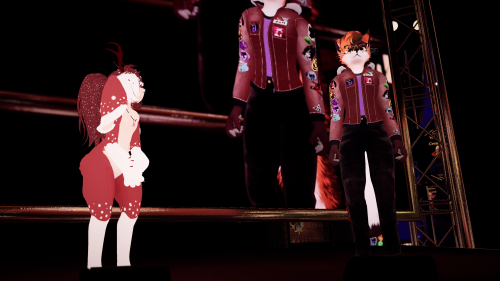 VRChat_2025-03-29_22-14-45.003_3840x2160.png