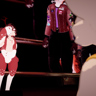 VRChat_2025-03-29_22-14-46.005_3840x2160