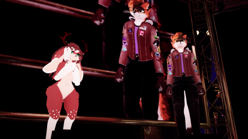 VRChat_2025-03-29_22-14-50.973_3840x2160.png