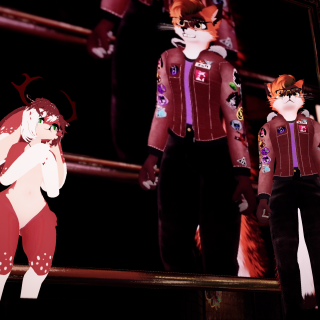 VRChat_2025-03-29_22-14-50.973_3840x2160