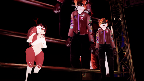 VRChat_2025-03-29_22-14-52.965_3840x2160.png