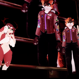 VRChat_2025-03-29_22-14-54.079_3840x2160