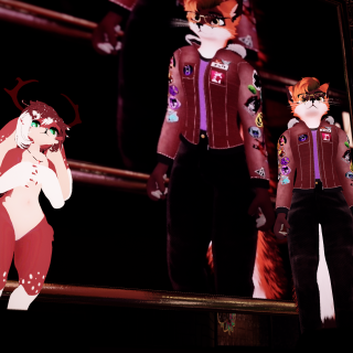 VRChat_2025-03-29_22-14-55.301_3840x2160