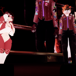 VRChat_2025-03-29_22-14-57.886_3840x2160