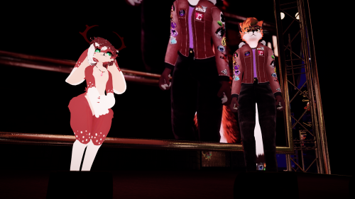 VRChat_2025-03-29_22-14-59.429_3840x2160.png