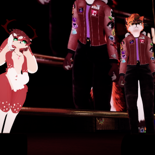 VRChat_2025-03-29_22-14-59.429_3840x2160