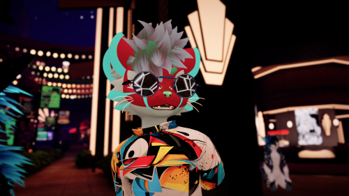 VRChat_2025-03-29_22-26-28.631_3840x2160.png