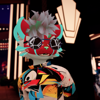 VRChat_2025-03-29_22-26-28.631_3840x2160