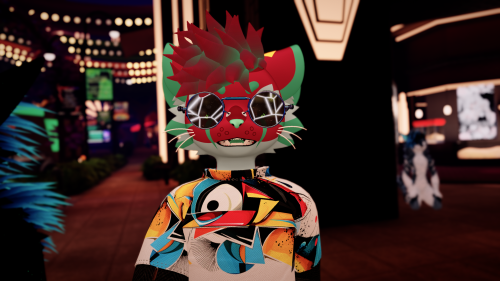 VRChat_2025-03-29_22-26-31.010_3840x2160.png