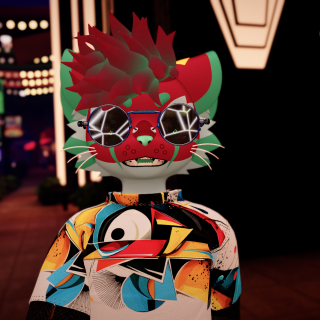 VRChat_2025-03-29_22-26-31.010_3840x2160