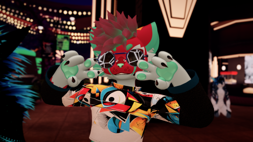 VRChat_2025-03-29_22-26-32.184_3840x2160.png