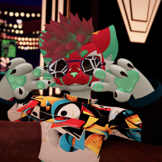 VRChat_2025-03-29_22-26-32.184_3840x2160