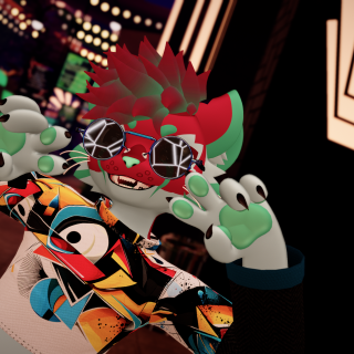 VRChat_2025-03-29_22-26-33.428_3840x2160