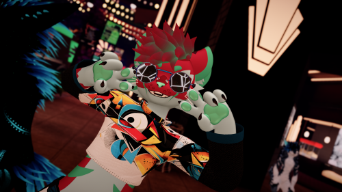 VRChat_2025-03-29_22-26-34.579_3840x2160.png