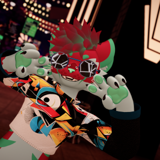 VRChat_2025-03-29_22-26-34.579_3840x2160