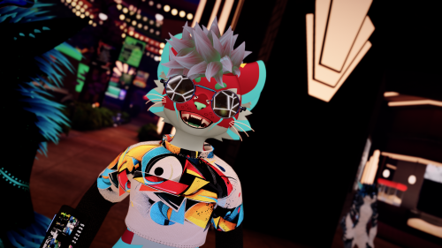 VRChat_2025-03-29_22-26-36.012_3840x2160.png