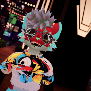 VRChat_2025-03-29_22-26-36.012_3840x2160