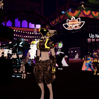 VRChat_2025-03-29_22-49-18.486_3840x2160