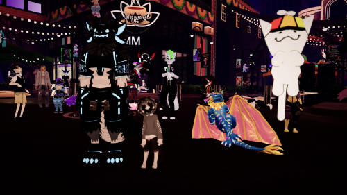 VRChat_2025-03-29_22-49-22.962_3840x2160.png