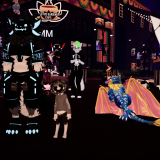 VRChat_2025-03-29_22-49-22.962_3840x2160