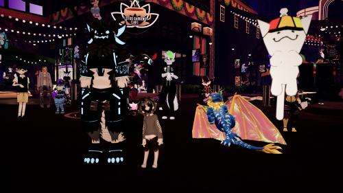 VRChat_2025-03-29_22-49-23.971_3840x2160.png