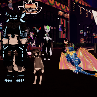 VRChat_2025-03-29_22-49-23.971_3840x2160