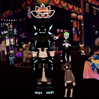 VRChat_2025-03-29_22-49-25.459_3840x2160
