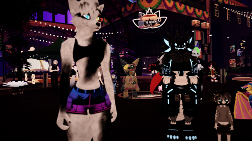 VRChat_2025-03-29_22-49-26.932_3840x2160.png