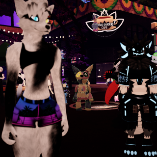 VRChat_2025-03-29_22-49-26.932_3840x2160
