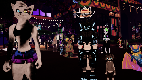 VRChat_2025-03-29_22-49-29.453_3840x2160.png