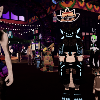VRChat_2025-03-29_22-49-29.453_3840x2160