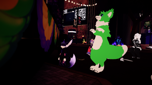 VRChat_2025-03-29_22-49-31.852_3840x2160.png