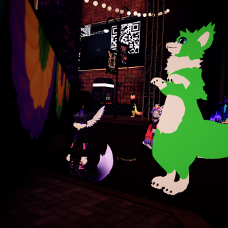 VRChat_2025-03-29_22-49-31.852_3840x2160