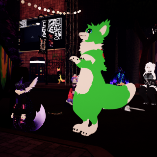VRChat_2025-03-29_22-49-33.417_3840x2160