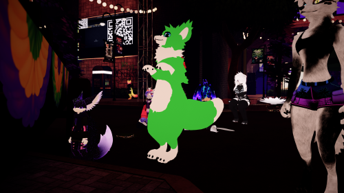 VRChat_2025-03-29_22-49-34.602_3840x2160.png