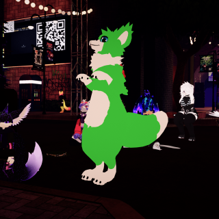 VRChat_2025-03-29_22-49-34.602_3840x2160